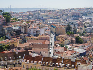 Lisbon