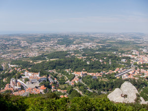 Sintra