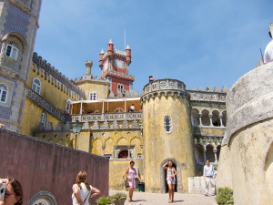 Sintra