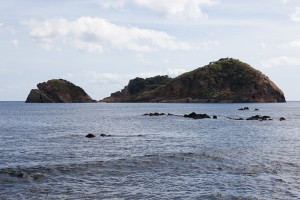 São Miguel, Açores